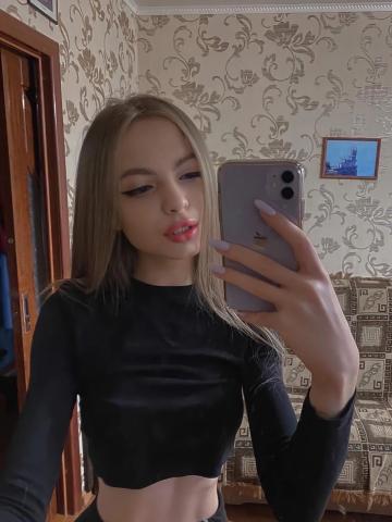 Света фото 2