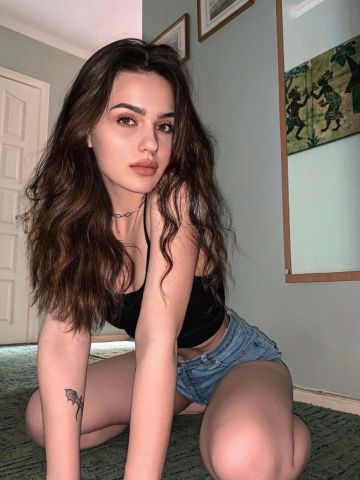 Дарина Ставрополь фото 3