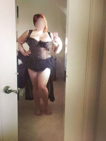 Одетта Элит Реал Модель