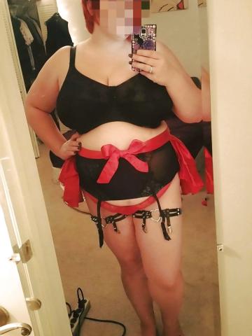 Одетта Элит Реал Модель фото 2