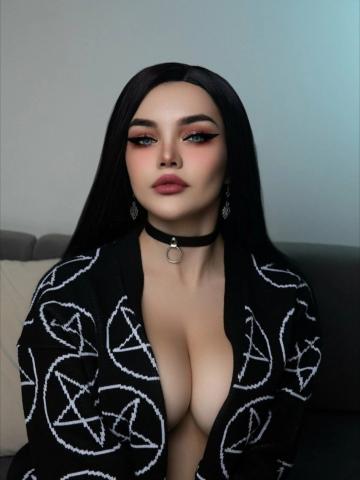 Ирина фото 2