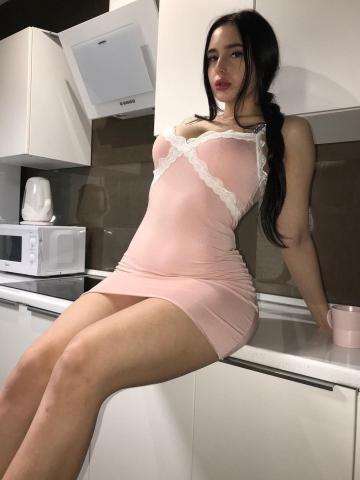 Алиса Влюбишься Сразу фото 2