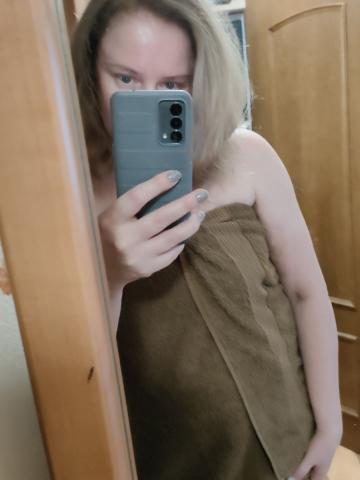 Наташа Hot Реал фото 2