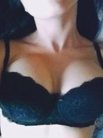 Зинаида фото 2