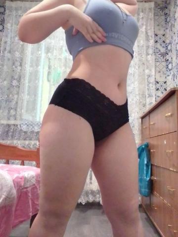 Елена фото 3